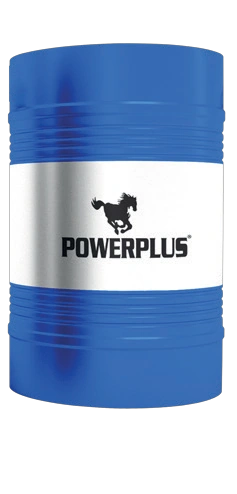 Original PowerPlus ATF DEXRON IV packaging