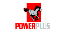 PowerPlus Automotive Products